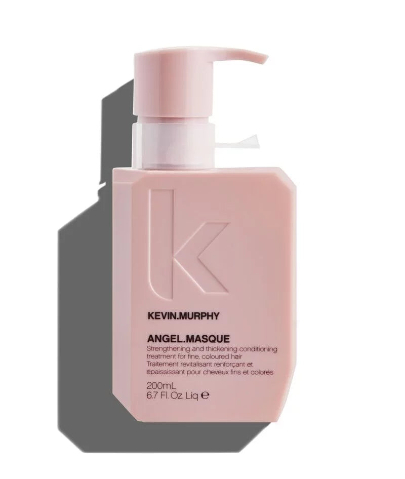 Kevin Murphy - Angel.Masque